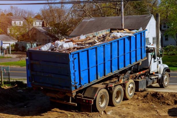  Larned, KS Junk Removal Pros