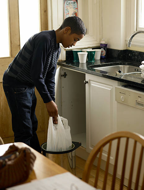 Best Appliance Removal Near Me  in Larned, KS